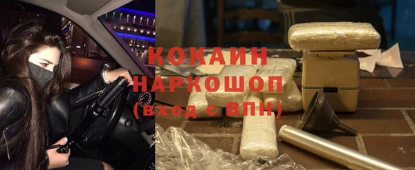 мет Каменка