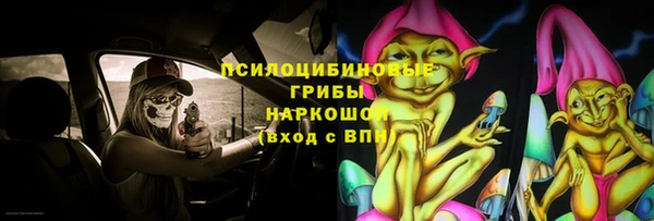 мет Каменка
