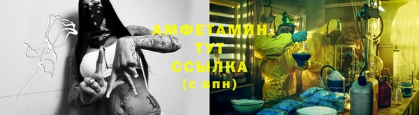 мет Каменка