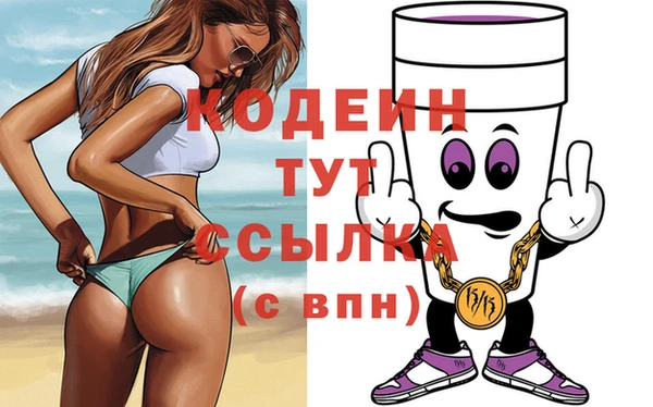 мет Каменка