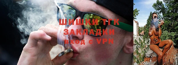 мет Каменка