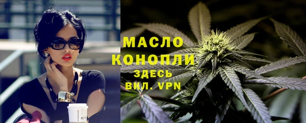 мет Каменка
