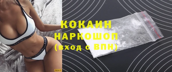 мет Каменка