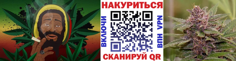 Купить  Очёр  Каннабис семена 